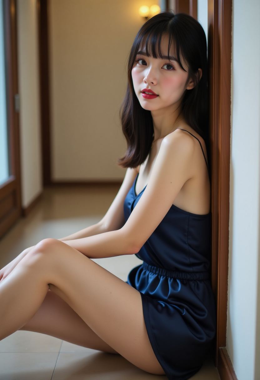 首屏大图