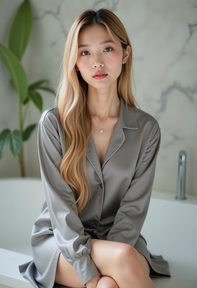 海报