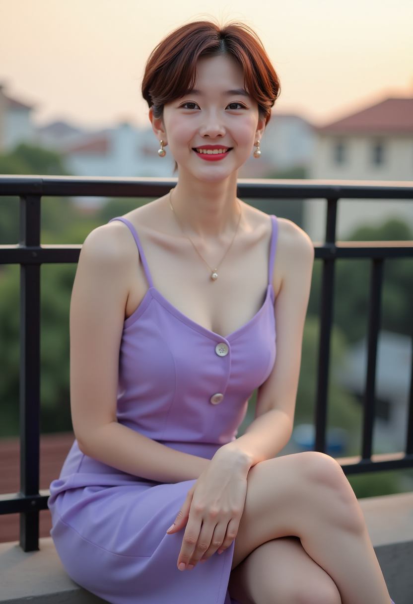 海报