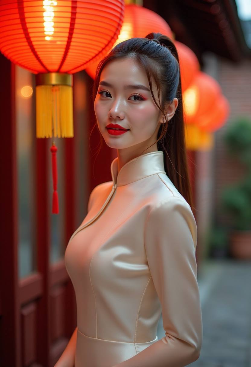 海报