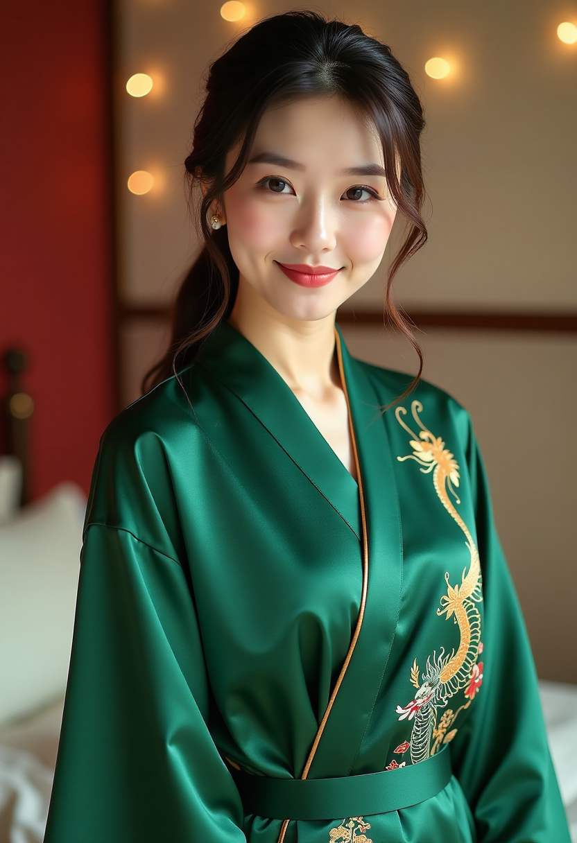 海报